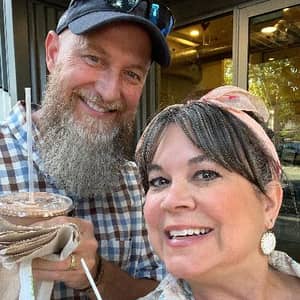 Sitter Profile Image: Tamara G.