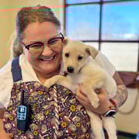 Sitter Profile Image: Rae L.