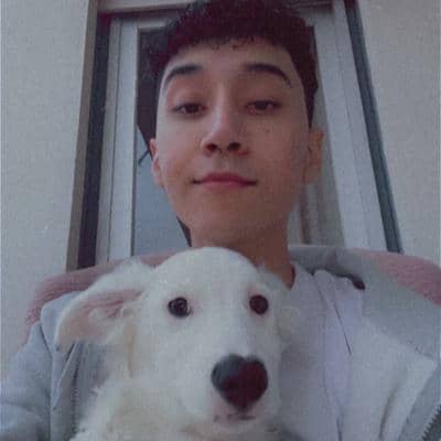 Foto de perfil del cuidador: Juan S.