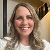 Sitter Profile Image: Sarah L.