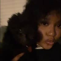 Sitter Profile Image: Natalie P.