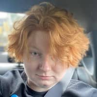 Sitter Profile Image: Allen H.