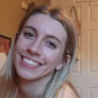 Sitter Profile Image: Amanda G.