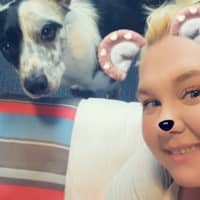 Sitter Profile Image: Emjay D.