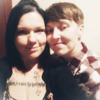 Sitter Profile Image: Tameka S.