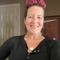 Sitter Profile Image: Katie B.