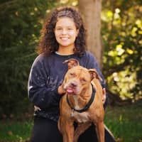 Sitter Profile Image: Quenna S.