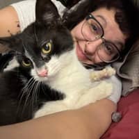 Sitter Profile Image: Keyara D.