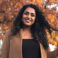 Sitter Profile Image: Jayne C.