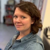 Photo de profil du pet sitter : jessie n.