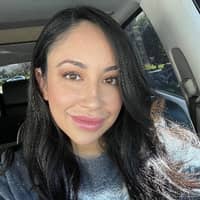 Sitter Profile Image: Alana M.