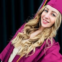 Sitter Profile Image: Sarah L.