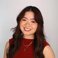 Sitter Profile Image: Katie T.