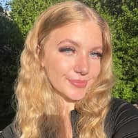 Sitter Profile Image: Alisha H.