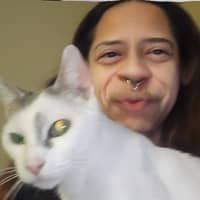 Sitter Profile Image: Kylie R.