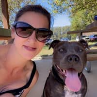 Sitter Profile Image: Donnell A.