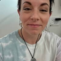 Sitter Profile Image: Catherine S.