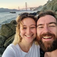 Sitter Profile Image: Jen & Jack W.