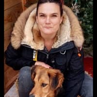 Photo de profil du pet sitter : Laure V.