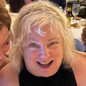 Sitter Profile Image: Brigid O.