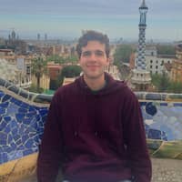 Foto de perfil del cuidador: Daniel K.