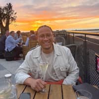 Sitter Profile Image: Josh C.