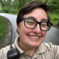 Sitter Profile Image: Ashley S.