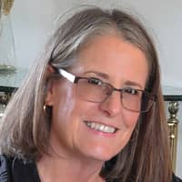 Sitter Profile Image: Anne G.