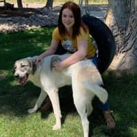 Sitter Profile Image: Jaden M.