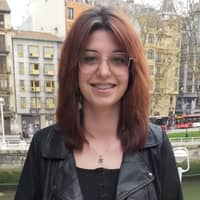 Foto de perfil del cuidador: Elaia T.