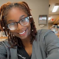 Sitter Profile Image: Taylor Alexander O.