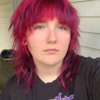 Sitter Profile Image: Callista S.