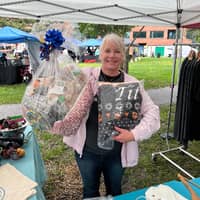 Sitter Profile Image: Wendy J.