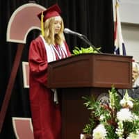 Sitter Profile Image: Hailey A.