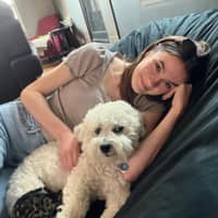 Sitter Profile Image: Faith P.