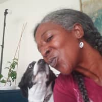 Sitter Profile Image: Nicole H.