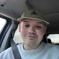 Sitter Profile Image: Samuel T.