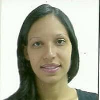 Foto del cuidador: Maria Angelica F.