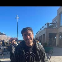 Passarens profilbild: Filip S.