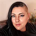 Sitter Profile Image: Dhara H.