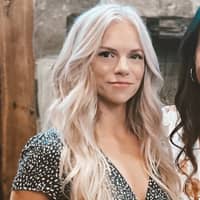 Sitter Profile Image: Anna B.