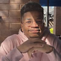 Sitter Profile Image: Christopher M.