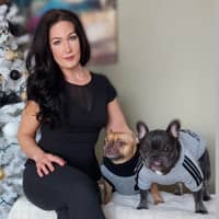 Sitter Profile Image: Chelsea S.