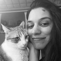 Sitterprofilbild: Siara C.