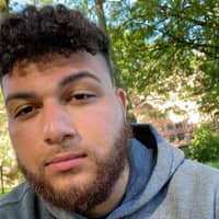 Sitter Profile Image: Jose R.