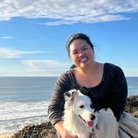 Sitter Profile Image: Marianne S.