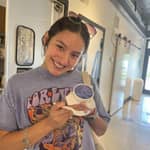 Sitter Profile Image: Erica P.