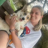 Sitter Profile Image: Maria M.