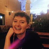 Sitter Profile Image: Alaina B.