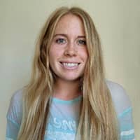 Sitter Profile Image: Danyelle K.